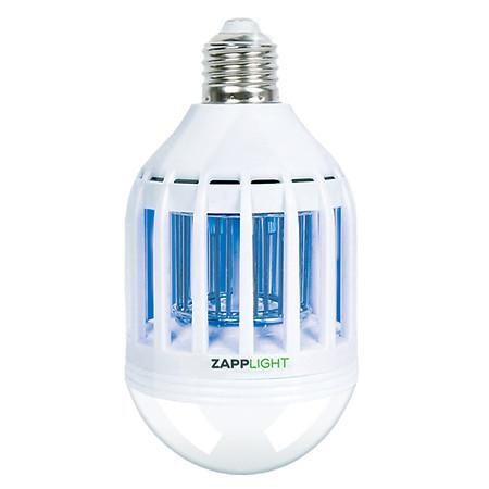 insekticidna LED svjetiljka