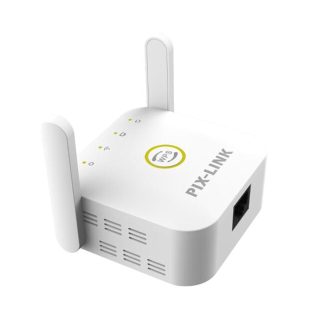PIXLINK-WiFi-Repeater-Pro-300M-Amplifier-Network-Expander-Power-Extender-Roteador-2-Antenna-for-Router-Wi.jpg_640x640.jpg