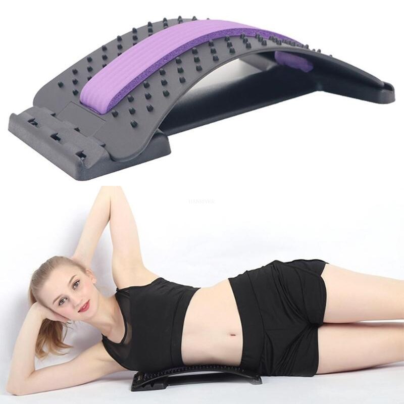 Stretch-Equipment-Back-Massage-Stretcher-Stretching-Device-Waist-Neck-Relax-Pain-Relief-Chiropractic-Fitness-Lumbar-Support.jpg