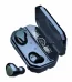 Bežične bluetooth slušalice A16